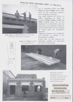 Seite 055